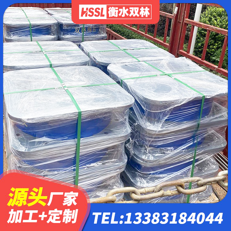 三水区隔震抗震支座 三水区建筑橡胶隔震支座价格多少 三水区天然橡胶隔震支座LNR900源头工厂 三水区LNR1400橡胶支座多少钱 - 第6张