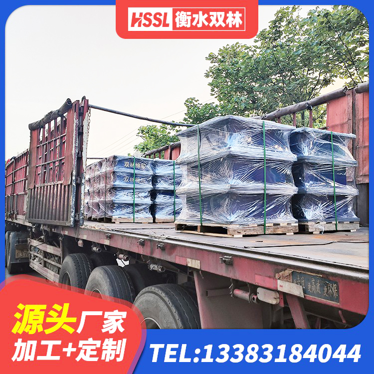 三水区铅芯叠层隔震支座生产厂家 三水区结构抗震支座厂家 三水区铅芯减震橡胶隔震支座厂家 三水区HDR600高阻尼建筑隔震支座源头工厂 - 第5张