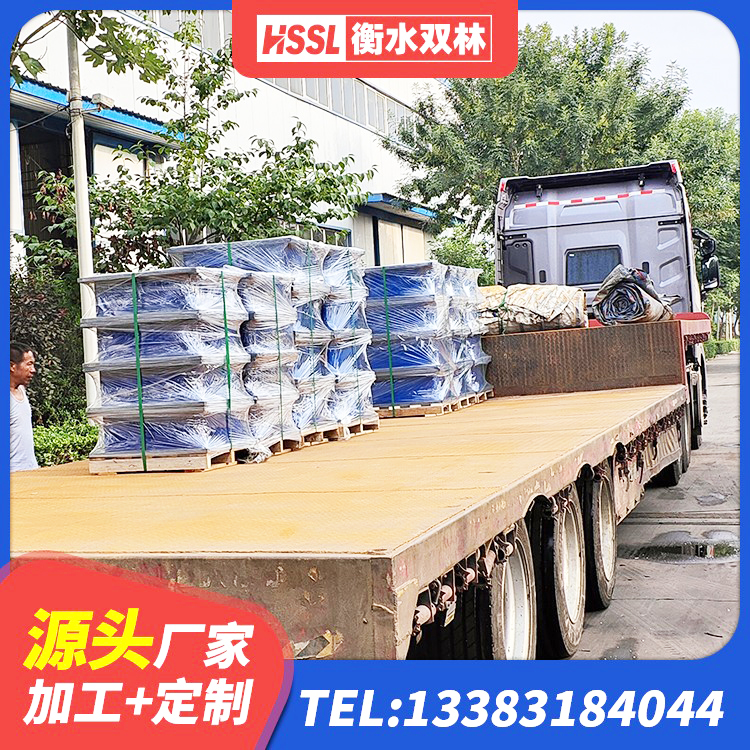 三水区隔震支座LRB厂家电话 三水区LNR1500橡胶支座厂家电话 三水区LNR水平力分散型支座多少钱 三水区LNR600橡胶隔震支座多少钱 - 第5张