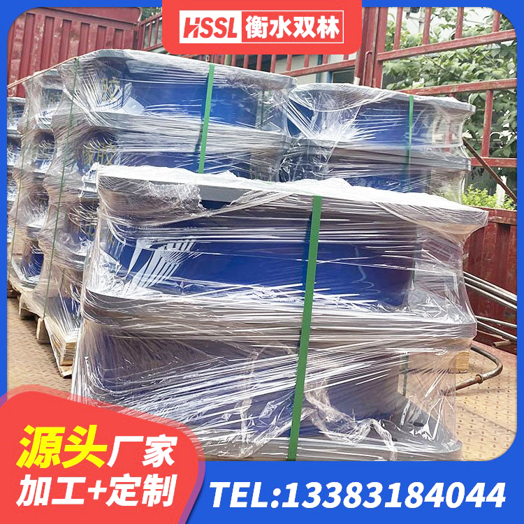 三水区铅芯橡胶抗震支座源头工厂 三水区HDR1500高阻尼隔震支座厂家 三水区#NAME? 三水区HDR800高阻尼建筑隔震支座源头工厂 - 第1张