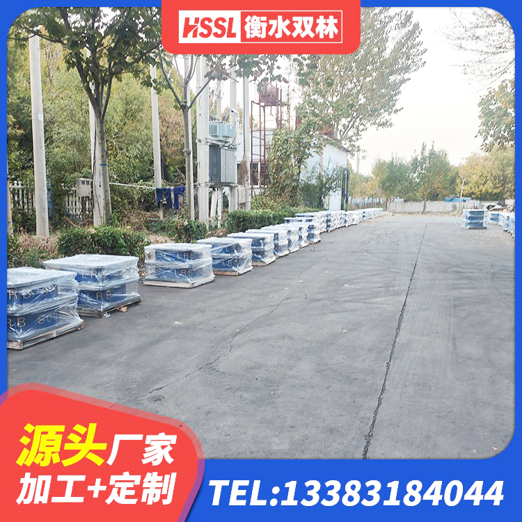 三水区橡胶隔震支座1型 三水区水平力分散型橡胶隔震支座LNR生产厂家 三水区隔震支座生产厂家-套源头工厂 三水区橡胶隔震支座LNR400生产厂家 - 第1张