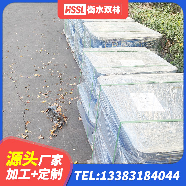 三水区HDR1300橡胶隔震支座生产厂家 三水区隔震支座那家好 三水区LRB1100隔震支座生产厂家 三水区高阻尼隔震支座支座厂家 - 第5张