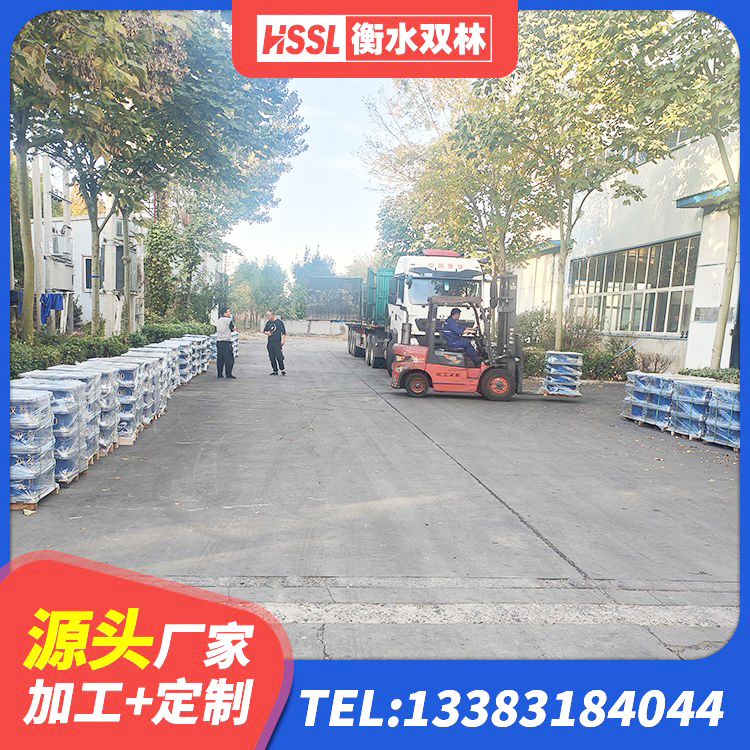 三水区LNR800天然橡胶隔震支座厂家电话 三水区建筑民用建筑隔震支座源头工厂 三水区高阻尼建筑橡胶隔震支座源头工厂 三水区铅芯减橡胶隔震支座源头工厂 - 第1张