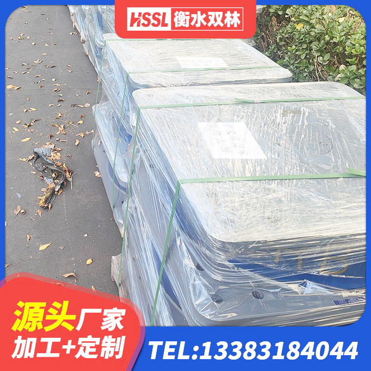 三水区组合隔震支座厂家电话 三水区建筑减震橡胶隔震支座 三水区固定型抗震支座 三水区建筑减震抗震支座生产厂家 - 第2张